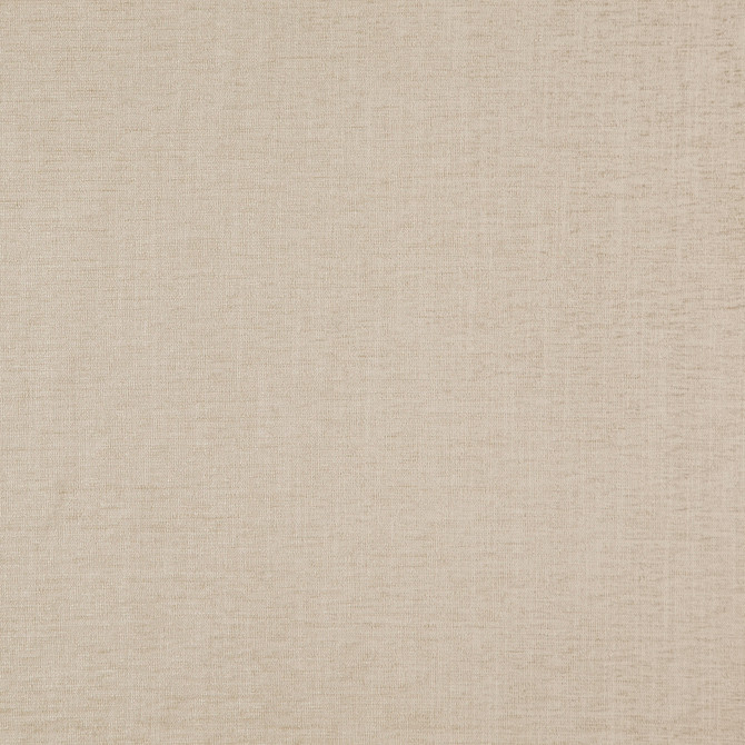 Waddell 71J8071 by JF Designer Fabric Winning Windows Moonscape 100% Polyester India 65000 Horizontal: and Vertical: 118 - Swanky Fabrics -