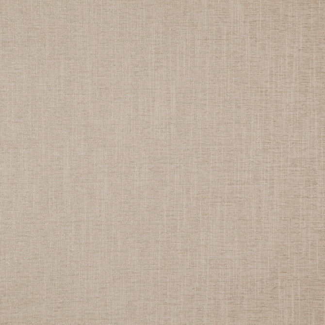 Waddell 93J8071 by JF Designer Fabric Winning Windows Moonscape 100% Polyester India 65000 Horizontal: and Vertical: 118 - Swanky Fabrics -