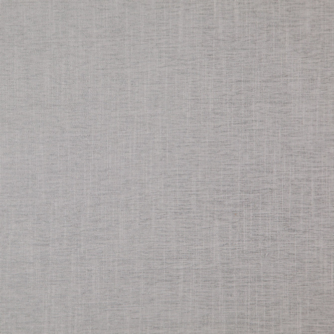 WADDELL 94J8071 by JF Designer Fabric Winning Windows Moonscape 100% Polyester India  Horizontal:  and Vertical:  118  - Swanky Fabrics -