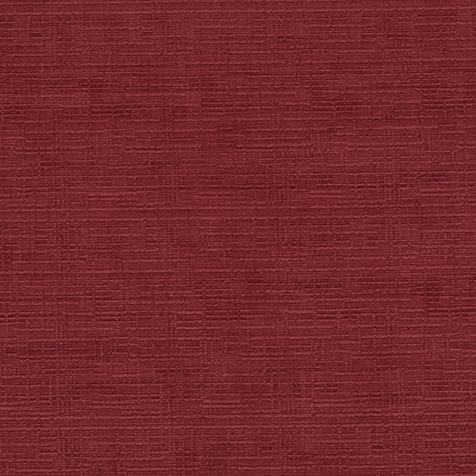 Wellington 45J7031 by JF Crypton Designer Fabric Crypton Binder 100% Polyester China 50000 Horizontal: and Vertical: 54 - Swanky Fabrics -