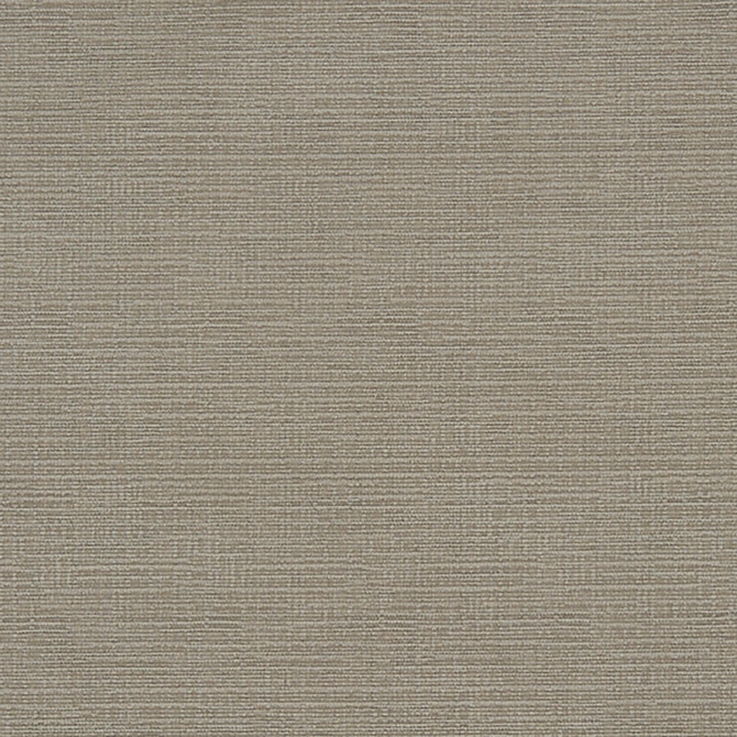 Wellington 94J7031 by JF Crypton Designer Fabric Crypton Binder 100% Polyester China 50000 Horizontal: and Vertical: 54 - Swanky Fabrics -