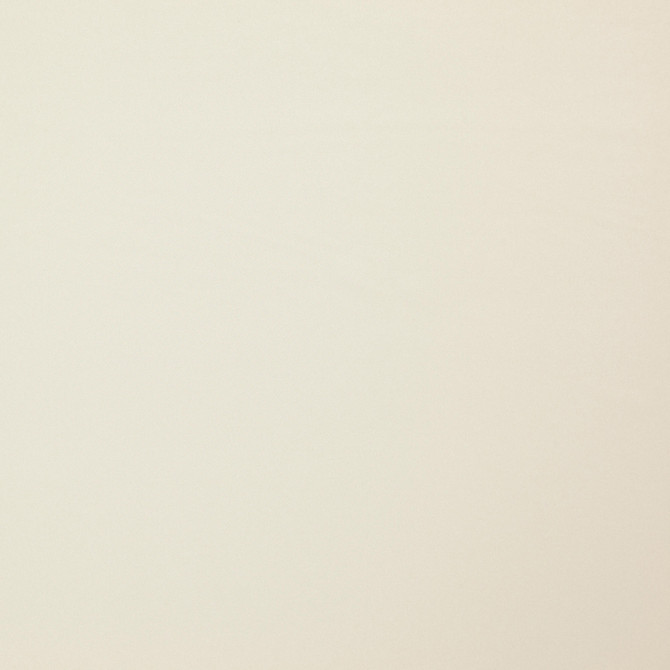 WHISPER 10J6921 by JF Designer Fabric Whisper II 60% Cotton, 40% Polyester India  Horizontal:  and Vertical:  53  - Swanky Fabrics -