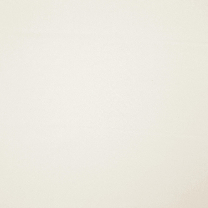 Whisper 11J5371 by JF Designer Fabric Whisper Book 60% Cotton, 40% Polyester India 80000 Horizontal: and Vertical: 53 - Swanky Fabrics -