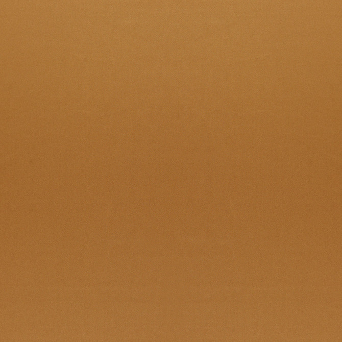 Whisper 18J5371 by JF Designer Fabric Whisper Book 60% Cotton, 40% Polyester India 80000 Horizontal: and Vertical: 53 - Swanky Fabrics -