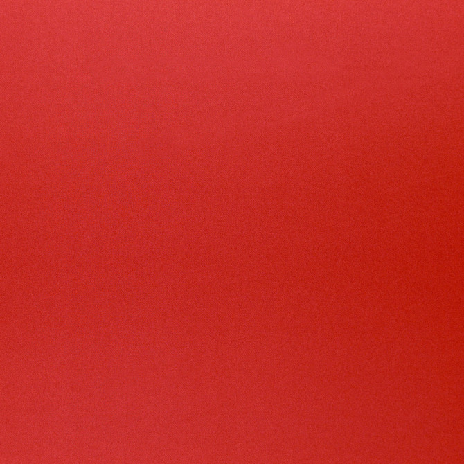 Whisper 28J6921 by JF Designer Fabric Whisper II 60% Cotton, 40% Polyester India 80000 Horizontal: and Vertical: 53 - Swanky Fabrics -