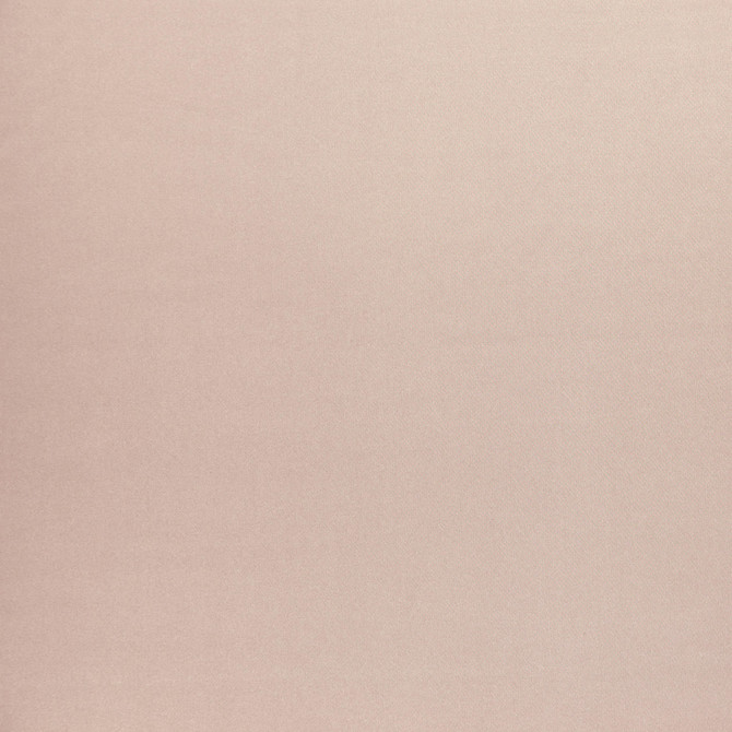 Whisper 33J6921 by JF Designer Fabric Whisper II 60% Cotton, 40% Polyester India 80000 Horizontal: and Vertical: 53 - Swanky Fabrics -