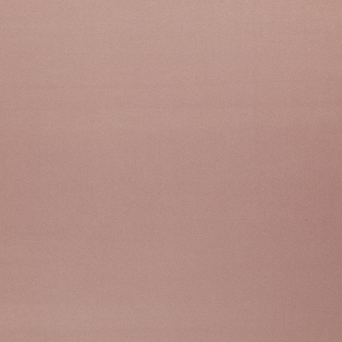 WHISPER 42J5371 by JF Designer Fabric Whisper Book 60% Cotton, 40% Polyester India  Horizontal:  and Vertical:  53  - Swanky Fabrics -