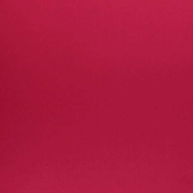 Whisper 45J5371 by JF Designer Fabric Whisper Book 60% Cotton, 40% Polyester India 80000 Horizontal: and Vertical: 53 - Swanky Fabrics -