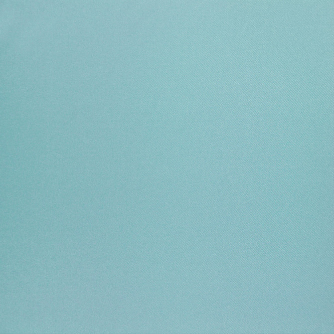 Whisper 62J5371 by JF Designer Fabric Whisper Book 60% Cotton, 40% Polyester India 80000 Horizontal: and Vertical: 53 - Swanky Fabrics -