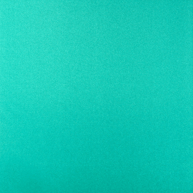 WHISPER 65J5371 by JF Designer Fabric Whisper Book 60% Cotton, 40% Polyester India  Horizontal:  and Vertical:  53  - Swanky Fabrics -