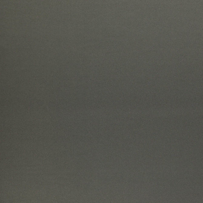 WHISPER 97J5371 by JF Designer Fabric Whisper Book 60% Cotton, 40% Polyester India  Horizontal:  and Vertical:  53  - Swanky Fabrics -