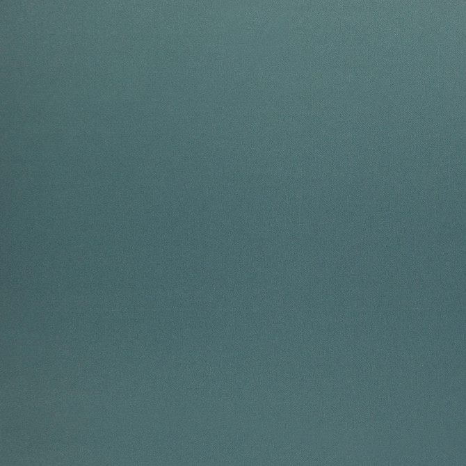 Whisper 166J6921 by JF Designer Fabric Whisper II 60% Cotton, 40% Polyester India 80000 Horizontal: and Vertical: 53 - Swanky Fabrics -