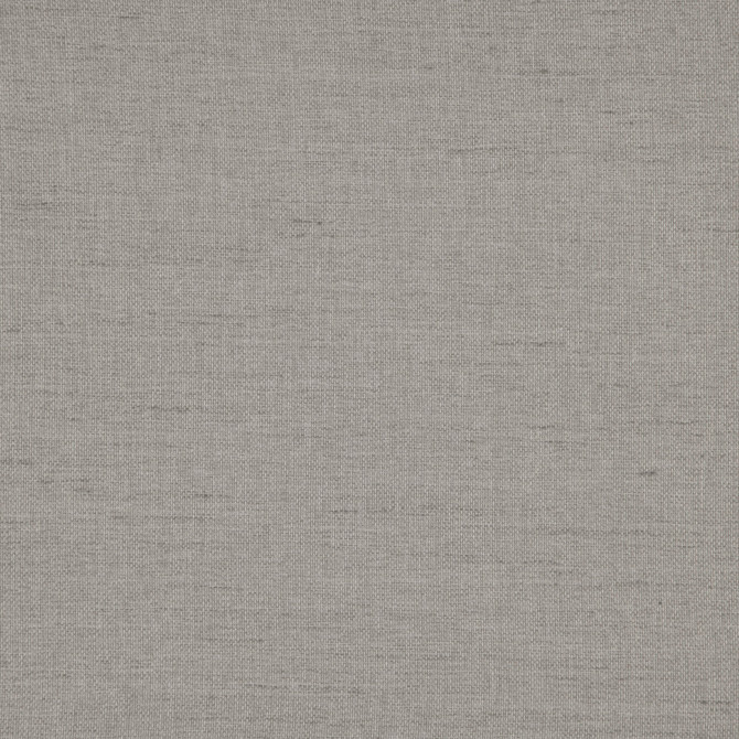 YOUNGSTOWN 62J8081 by JF Designer Fabric Winning Windows Arizona 100% Polyester Turkey  Horizontal:  and Vertical:  118  - Swanky Fabrics -