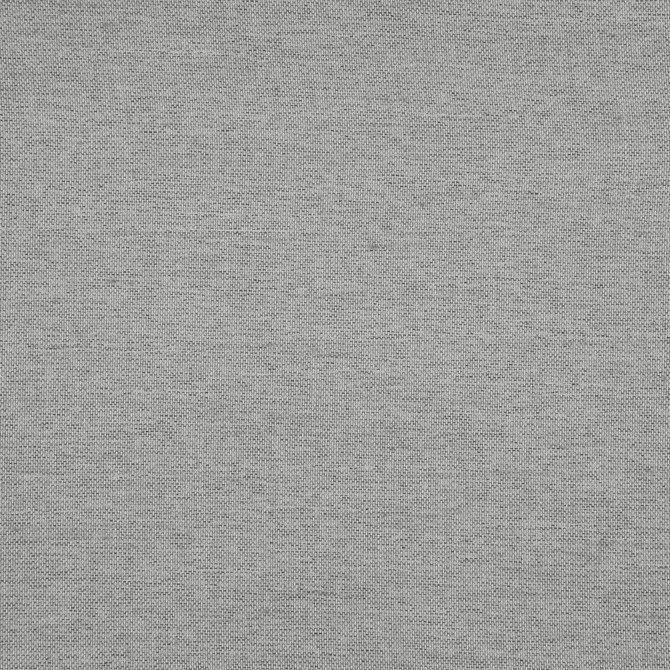 Youngstown 64J8081 by JF Designer Fabric Winning Windows Arizona 100% Polyester Turkey Horizontal: and Vertical: 118 - Swanky Fabrics -