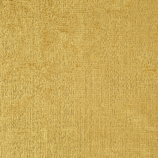 Zephyr 19J8551 by JF Designer Fabric Lakeside Fibreguard 59% Acrylic, 41% Polyester Turkey 30000 Horizontal: and Vertical: 54 - Swanky Fabrics -