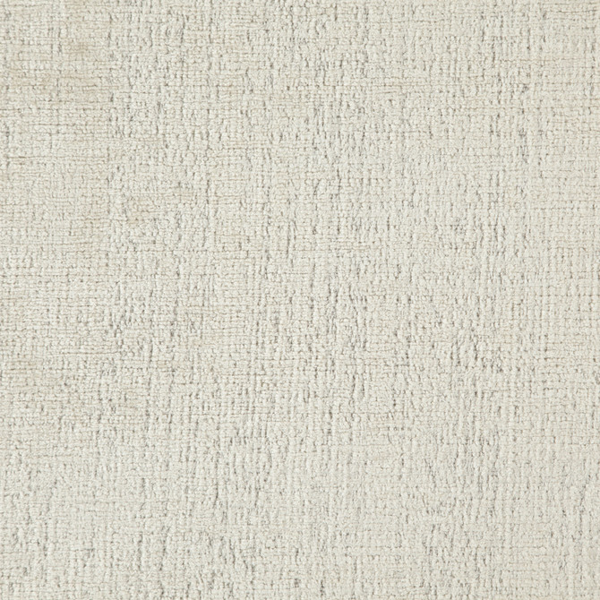 Zephyr 30J8551 by JF Designer Fabric Lakeside Fibreguard 59% Acrylic, 41% Polyester Turkey 30000 Horizontal: and Vertical: 54 - Swanky Fabrics -