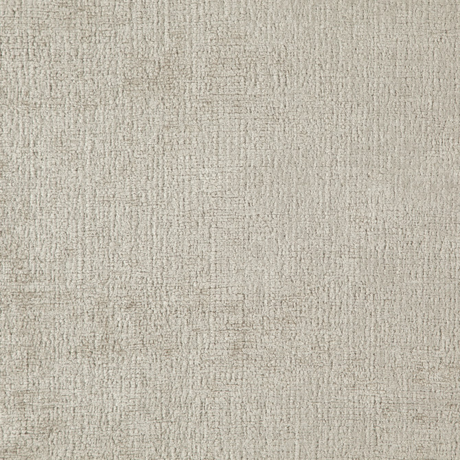 ZEPHYR 33J8551 by JF Designer Fabric Lakeside Fibreguard 59% Acrylic, 41% Polyester Turkey  Horizontal:  and Vertical:  54  - Swanky Fabrics -