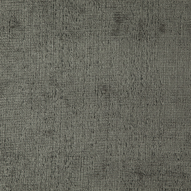 Zephyr 39J8551 by JF Designer Fabric Lakeside Fibreguard 59% Acrylic, 41% Polyester Turkey 30000 Horizontal: and Vertical: 54 - Swanky Fabrics -