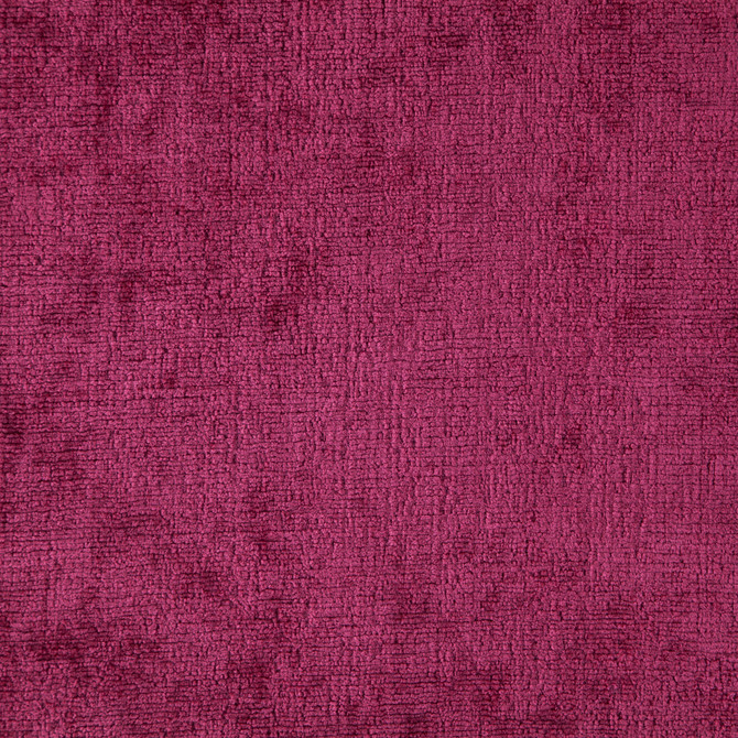 ZEPHYR 46J8551 by JF Designer Fabric Lakeside Fibreguard 59% Acrylic, 41% Polyester Turkey  Horizontal:  and Vertical:  54  - Swanky Fabrics -