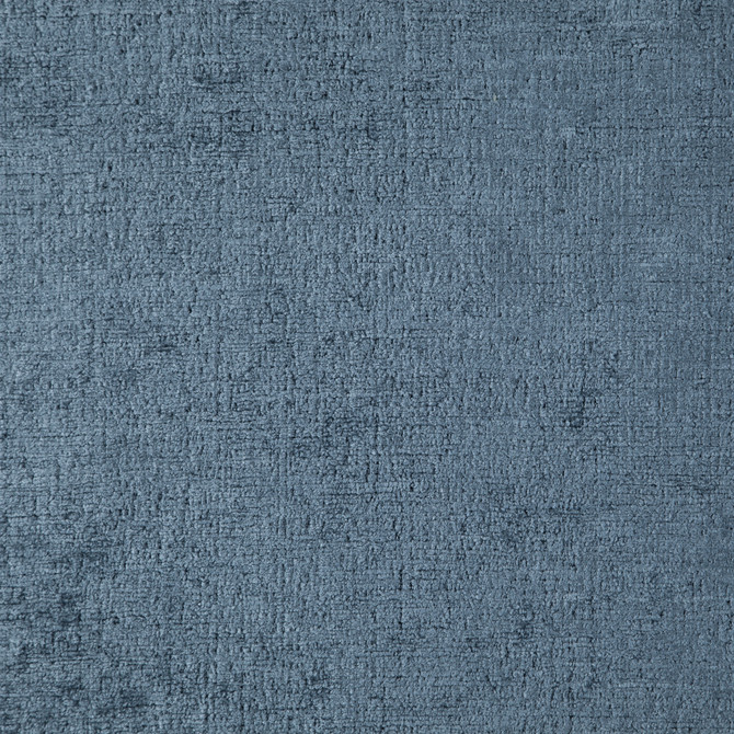 Zephyr 65J8551 by JF Designer Fabric Lakeside Fibreguard 59% Acrylic, 41% Polyester Turkey 30000 Horizontal: and Vertical: 54 - Swanky Fabrics -
