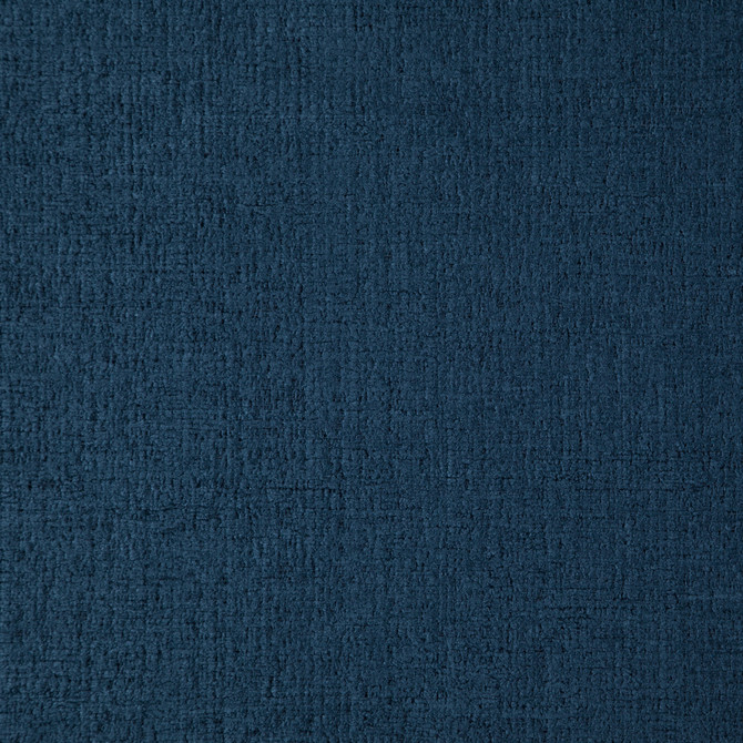 Zephyr 66J8551 by JF Designer Fabric Lakeside Fibreguard 59% Acrylic, 41% Polyester Turkey 30000 Horizontal: and Vertical: 54 - Swanky Fabrics -