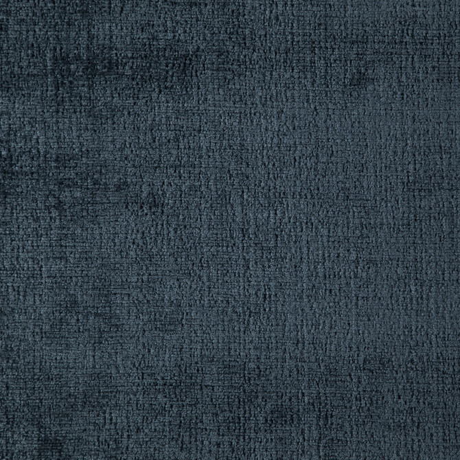Zephyr 67J8551 by JF Designer Fabric Lakeside Fibreguard 59% Acrylic, 41% Polyester Turkey 30000 Horizontal: and Vertical: 54 - Swanky Fabrics -