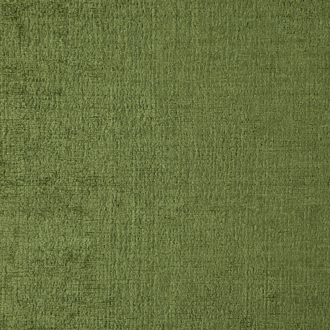 ZEPHYR 77J8551 by JF Designer Fabric Lakeside Fibreguard 59% Acrylic, 41% Polyester Turkey  Horizontal:  and Vertical:  54  - Swanky Fabrics -