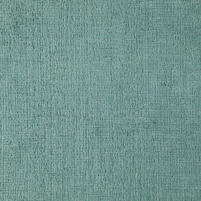 Zephyr 78J8551 by JF Designer Fabric Lakeside Fibreguard 59% Acrylic, 41% Polyester Turkey 30000 Horizontal: and Vertical: 54 - Swanky Fabrics -