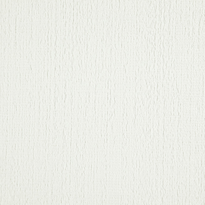 Zephyr 90J8551 by JF Designer Fabric Lakeside Fibreguard 59% Acrylic, 41% Polyester Turkey 30000 Horizontal: and Vertical: 54 - Swanky Fabrics -