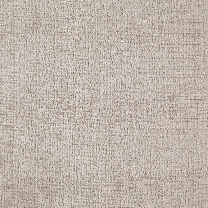 Zephyr 93J8551 by JF Designer Fabric Lakeside Fibreguard 59% Acrylic, 41% Polyester Turkey 30000 Horizontal: and Vertical: 54 - Swanky Fabrics -