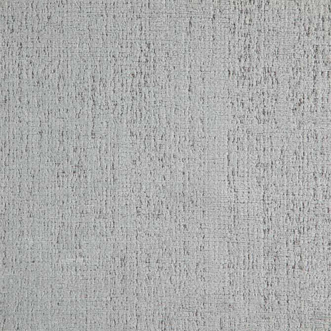 Zephyr 94J8551 by JF Designer Fabric Lakeside Fibreguard 59% Acrylic, 41% Polyester Turkey 30000 Horizontal: and Vertical: 54 - Swanky Fabrics -