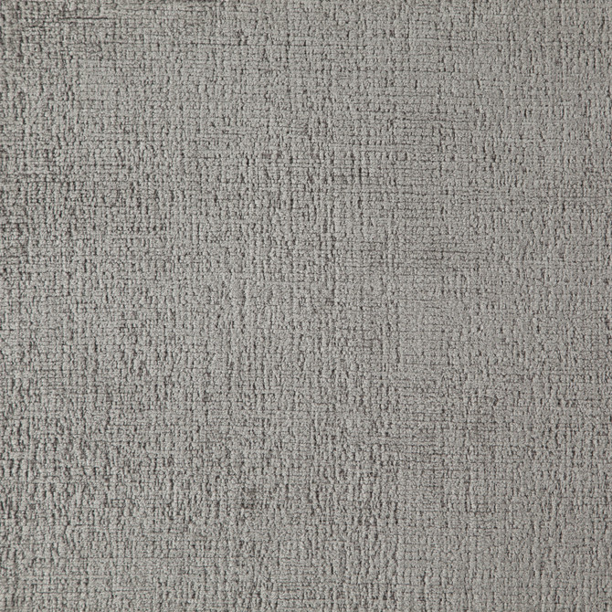 ZEPHYR 95J8551 by JF Designer Fabric Lakeside Fibreguard 59% Acrylic, 41% Polyester Turkey  Horizontal:  and Vertical:  54  - Swanky Fabrics -