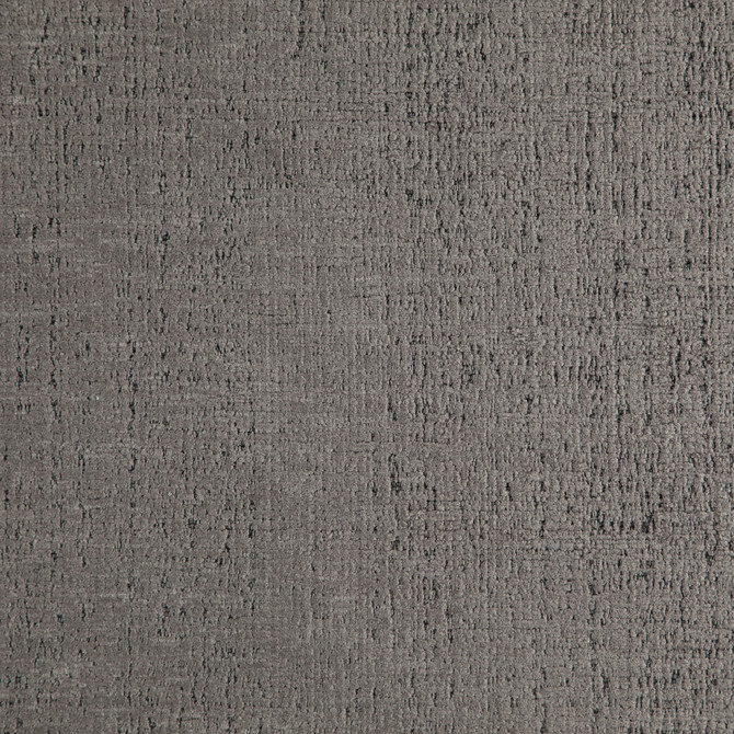 Zephyr 97J8551 by JF Designer Fabric Lakeside Fibreguard 59% Acrylic, 41% Polyester Turkey 30000 Horizontal: and Vertical: 54 - Swanky Fabrics -