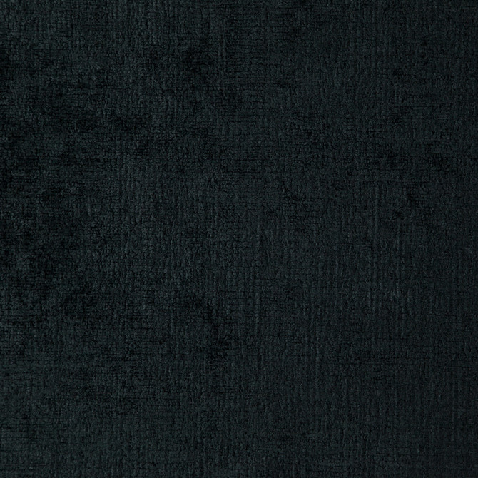 Zephyr 99J8551 by JF Designer Fabric Lakeside Fibreguard 59% Acrylic, 41% Polyester Turkey 30000 Horizontal: and Vertical: 54 - Swanky Fabrics -