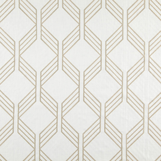 ZOE 92J8721 by JF Designer Fabric Divine Embroidery 68% Cotton, 17% Linen, 15% Polyester India  Horizontal: 8.625 and Vertical: 12 54  - Swanky Fabrics -