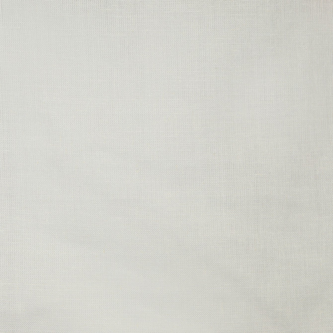 Luminary Pearl by Mitchell Designer Fabric #1903 - Basics Sheers 80% Polyester, 20% Linen India </p><p>Repeat: Horizontal: and Vertical: 56 - Swanky Fabrics -