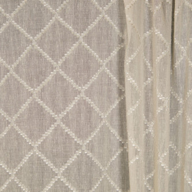 Tibet Tussah by Mitchell Designer Fabric #1902 100% Polyester Turkey </p><p>Repeat: Horizontal: 4.5 and Vertical: 4 118 - Swanky Fabrics -