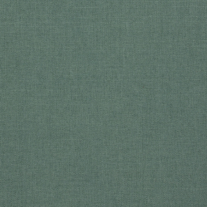 Turner Mineral by Mitchell Designer Fabric #1807 - Blues, Greens 100% Polyester China 55,000 </p><p>Repeat: Horizontal: and Vertical: 57 - Swanky Fabrics -