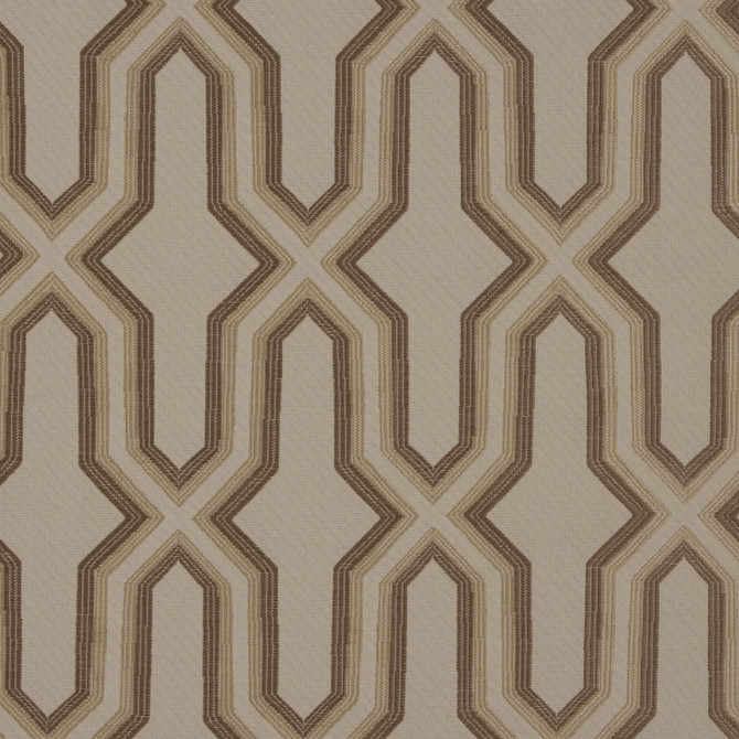 Delphi Travertine by Mitchell Designer Fabric #1706 - Fieldstone 100% Polyester China 20,000 </p><p>Repeat: Horizontal: 4.5 and Vertical: 8.25 56 - Swanky Fabrics -