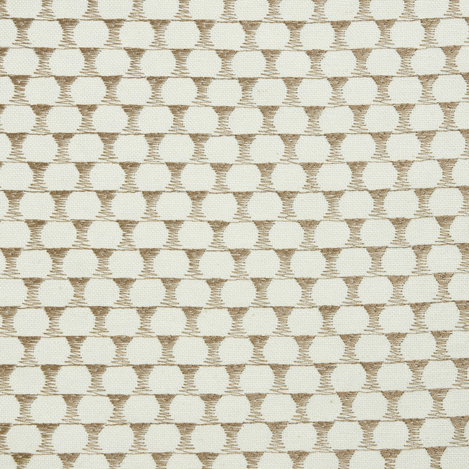 Stance Hazel by Mitchell Designer Fabric #2004 - Small Scale 33% Viscose,28% Polyestser,27% Linen,12% Rayon China 80000 </p><p>Repeat: Horizontal: 0.75 and Vertical: 1 54 - Swanky Fabrics -