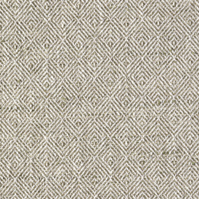 Monical Grassland by Mitchell Designer Fabric #2003 79% Polyester,21% Cotton India </p><p>Repeat: Horizontal: 1 and Vertical: 1.25 54 - Swanky Fabrics -