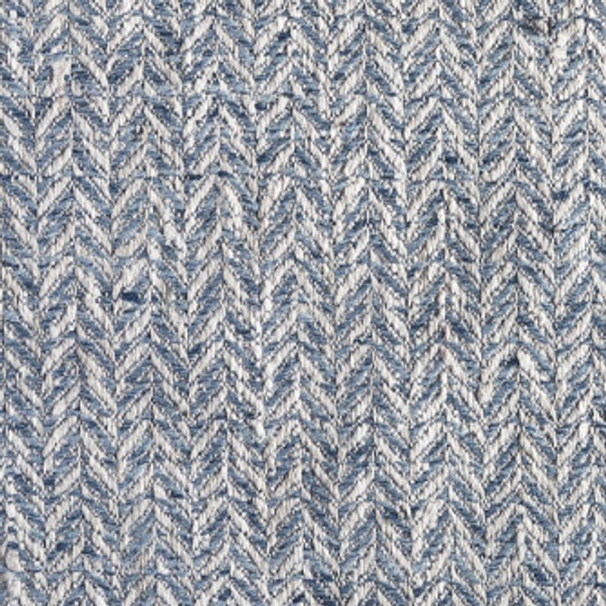 Medinah Ocean by Mitchell Designer Fabric #2003 100% Polyester India </p><p>Repeat: Horizontal: 0 and Vertical: 0 54 - Swanky Fabrics -