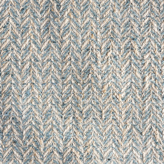 Medinah Lagoon by Mitchell Designer Fabric #2003 100% Polyester India </p><p>Repeat: Horizontal: 0 and Vertical: 0 54 - Swanky Fabrics -