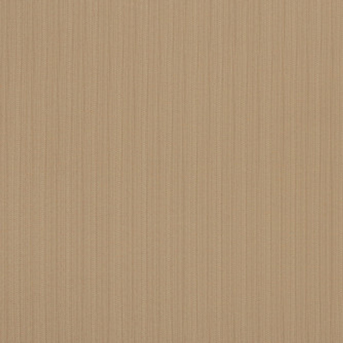 Verlaine Butter by Mitchell Designer Fabric #1815 100% Polyester China </p><p>Repeat: Horizontal: 0 and Vertical: 0 60 - Swanky Fabrics -