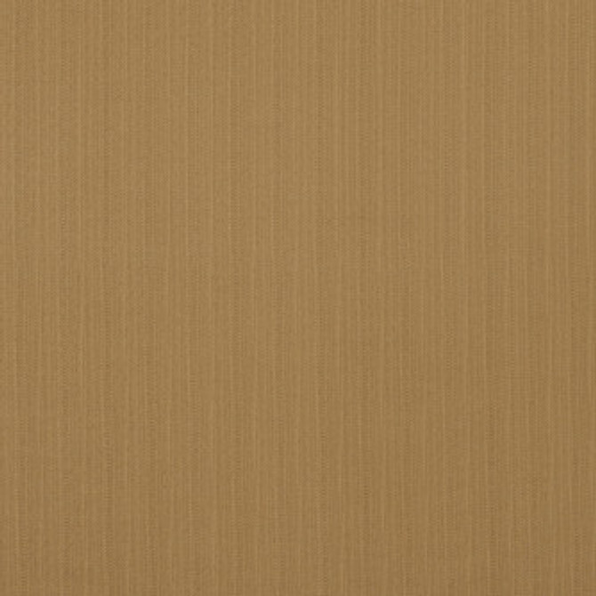 Verlaine Gold by Mitchell Designer Fabric #1815 100% Polyester China </p><p>Repeat: Horizontal: 0 and Vertical: 0 60 - Swanky Fabrics -