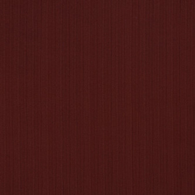 Verlaine Ruby by Mitchell Designer Fabric #1815 100% Polyester China </p><p>Repeat: Horizontal: 0 and Vertical: 0 60 - Swanky Fabrics -