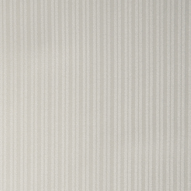 Swank Off White by Mitchell Designer Fabric #1421 - Top Notch 100% POLYESTER China 25000 </p><p>Repeat: Horizontal: 1.5 and Vertical: 0 55 - Swanky Fabrics -