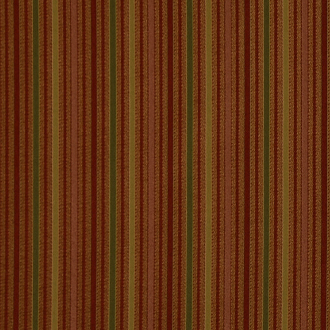 Swank Red by Mitchell Designer Fabric #1421 - Top Notch 100% POLYESTER China 25000 </p><p>Repeat: Horizontal: 1.5 and Vertical: 0 55 - Swanky Fabrics -