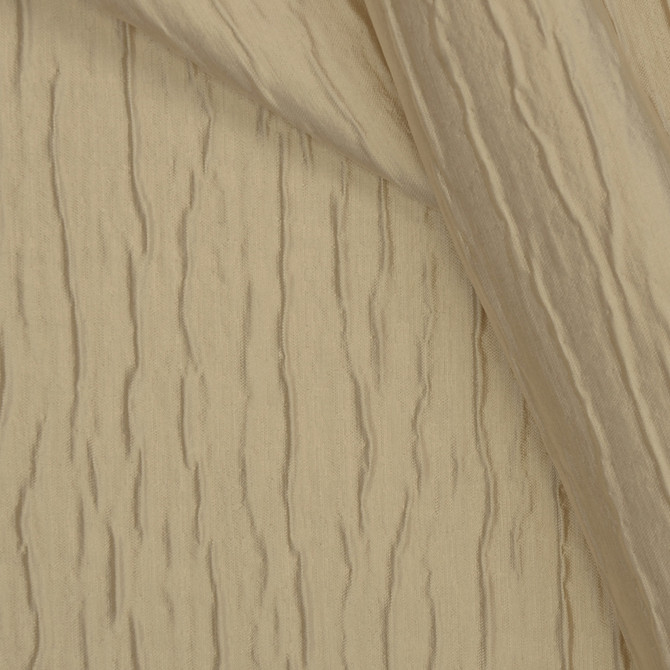 Nobility Linen by Mitchell Designer Fabric #1408 - Gallantry Collection 100% POLYESTER China 15000 </p><p>Repeat: Horizontal: 0 and Vertical: 0 57 - Swanky Fabrics -