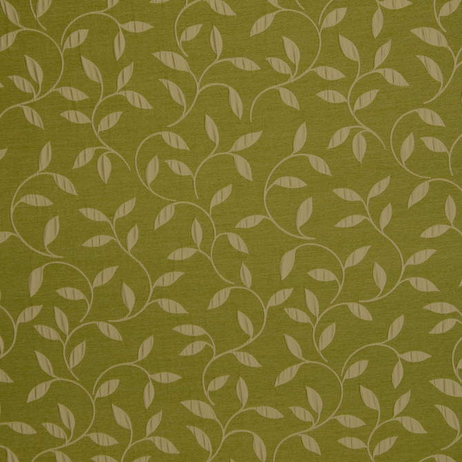 Spirit Apple by Mitchell Designer Fabric #1408 - Gallantry Collection 100% POLYESTER China 15000 </p><p>Repeat: Horizontal: 14.25 and Vertical: 20.25 57 - Swanky Fabrics -
